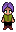 Thai avatar