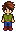 Jesse avatar