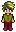 Shane! avatar