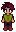 insert name avatar