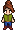 Not Greta avatar