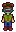 Galaxy avatar