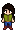 Jolene avatar