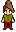 Lina avatar