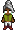 Катя avatar