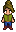 Taisha avatar