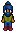 Brian avatar