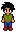 Magic avatar