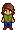 Evelyn avatar