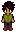 Josh avatar