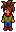 Papel avatar