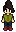 um cara aí avatar