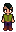 Bigdaddyswol avatar