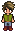 Gibby avatar