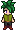 Nalabee avatar