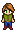 Dez avatar