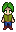 anne avatar