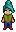 Velvet avatar