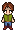 一收尬夕 avatar