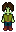 赃比酱 avatar