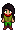唯一 avatar