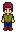 OPOL avatar