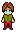 Katie avatar