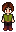 Cole avatar