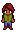amayah avatar