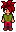 Жнец avatar