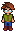 CS avatar
