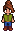 tess avatar