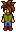 Steefje29 avatar