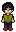 Jinho avatar
