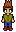 Tess avatar