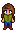OnBi avatar