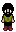 WETTOx3 avatar