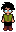 TraaVecaou avatar