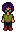 1 avatar