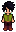 LP avatar