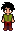 gigan2008 avatar