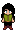 Genesis avatar
