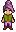 Xylia avatar