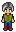 Neo avatar
