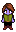 무씨마 avatar