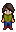 Grace avatar