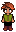 Aljosa avatar