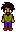 PequeF avatar