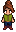 JDizzle avatar