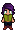 mariazinha avatar
